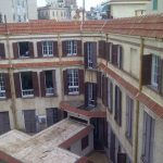مدرسة المنار للغات – El Manar Language school – MEGS – الإسكندرية