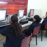 مدرسة تيمور – Taymour English School – الإسكندرية