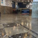 مدرسة القومية للغات الرواد – Kaumeya Language School AlRowad Campus – الإسكندرية