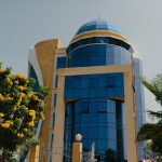 مدرسة القومية للغات الرواد – Kaumeya Language School AlRowad Campus – الإسكندرية