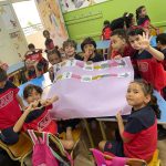 مدرسة الاسكندرية للغات – Alexandria Language School – ALS – الإسكندرية