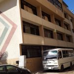 مدرسة الاسكندرية للغات – Alexandria Language School – ALS – الإسكندرية