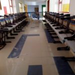 مدرسة الاسكندرية للغات – Alexandria Language School – ALS – الإسكندرية