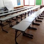 مدرسة الاسكندرية للغات – Alexandria Language School – ALS – الإسكندرية