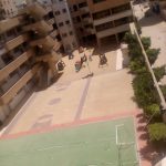 مدرسة الاسكندرية للغات – Alexandria Language School – ALS – الإسكندرية
