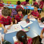 مدرسة الاسكندرية للغات – Alexandria Language School – ALS – الإسكندرية