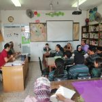 مدرسة الاسكندرية للغات – Alexandria Language School – ALS – الإسكندرية