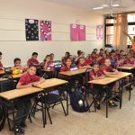 مدرسة الاسكندرية للغات – Alexandria Language School – ALS – الإسكندرية