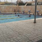 مدرسة الاسكندرية للغات – Alexandria Language School – ALS – الإسكندرية
