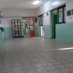 مدرسة الاسكندرية للغات – Alexandria Language School – ALS – الإسكندرية