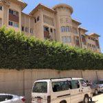 المدرسة المصرية الانجليزية الجديدة للغات – Egyptian English Language School – EELS NEW – الإسكندرية