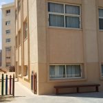 المدرسة المصرية الانجليزية الجديدة للغات – Egyptian English Language School – EELS NEW – الإسكندرية