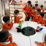 مدرسة الاباء الفرنسيسكان سيدى بشر بالإسكندرية – Franciscan School Sidi Bishr – ميامي