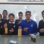 مدرسة الاباء الفرنسيسكان سيدى بشر بالإسكندرية – Franciscan School Sidi Bishr – ميامي