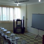 مدرسة هلالية للغات – Helalia Language School – HLS – الإسكندرية