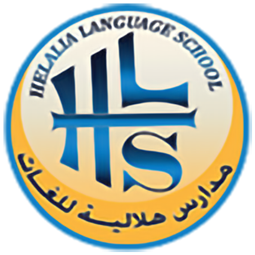 School Logo