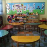 مدرسة هلالية للغات – Helalia Language School – HLS – الإسكندرية
