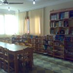 مدرسة هلالية للغات – Helalia Language School – HLS – الإسكندرية