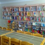 مدرسة هلالية للغات – Helalia Language School – HLS – الإسكندرية