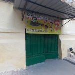 مدرسة جناكليس القومية لغات – Janaklees National School – الإسكندرية