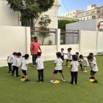 مدرسة القومية للغات السلطان حسين – Kaumeya Language School – KLS – الإسكندرية
