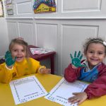 مدرسة القومية للغات السلطان حسين – Kaumeya Language School – KLS – الإسكندرية
