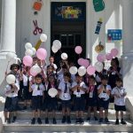 مدرسة القومية للغات السلطان حسين – Kaumeya Language School – KLS – الإسكندرية