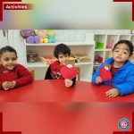 مدرسة القومية للغات السلطان حسين – Kaumeya Language School – KLS – الإسكندرية