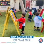 مدرسة القومية للغات السلطان حسين – Kaumeya Language School – KLS – الإسكندرية