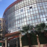 مدرسة ليدرز للغات – Leaders Language School – LLS – الإسكندرية