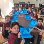 مدرسة ليدرز للغات – Leaders Language School – LLS – الإسكندرية