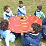 مدرسة ليدرز للغات – Leaders Language School – LLS – الإسكندرية