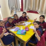 مدرسة ليدرز للغات – Leaders Language School – LLS – الإسكندرية