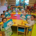 مدرسة الليسيه الفرنسية – Lycée Français d’Alexandrie – MLF – الإسكندرية