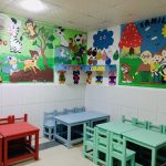 مدرسة معالي السيوف – Maaly Elsyouf Language School – MSLS – الإسكندرية