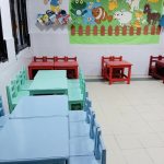 مدرسة معالي السيوف – Maaly Elsyouf Language School – MSLS – الإسكندرية