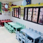 مدرسة معالي السيوف – Maaly Elsyouf Language School – MSLS – الإسكندرية
