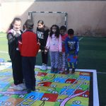 مدارس النيل الحديثة للغات – Nile Modern Language Schools – الإسكندرية
