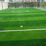 مدارس النيل الحديثة للغات – Nile Modern Language Schools – الإسكندرية