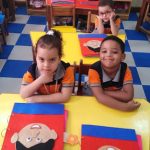 مدارس النيل الحديثة للغات – Nile Modern Language Schools – الإسكندرية