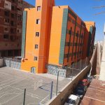 مدرسة نبوغ الخاصة – Nobogh Private School – الإسكندرية