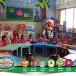 مدرسة نبوغ الخاصة – Nobogh Private School – الإسكندرية