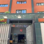 مدرسة نبوغ الخاصة – Nobogh Private School – الإسكندرية