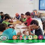مدرسة نبوغ الخاصة – Nobogh Private School – الإسكندرية