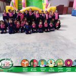 مدرسة نبوغ الخاصة – Nobogh Private School – الإسكندرية