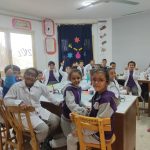 مدرسة فاروس للغات – Pharos Language School – الإسكندرية