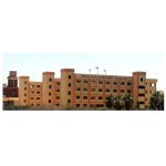 مدرسة فاروس للغات – Pharos Language School – الإسكندرية