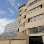 مدرسة بايونيرز اولمبيك – Pioneers Olympic School – الإسكندرية