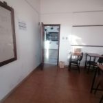 مدرسة بايونيرز اولمبيك – Pioneers Olympic School – الإسكندرية