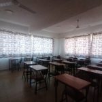مدرسة بايونيرز اولمبيك – Pioneers Olympic School – الإسكندرية